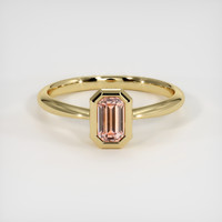 Jewelry Image