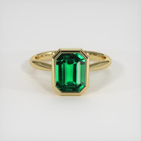 Jewelry Image