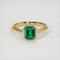 Jewelry Image