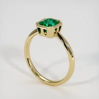 Jewelry Image