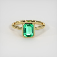 Jewelry Image