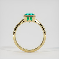 Jewelry Image