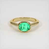 Jewelry Image