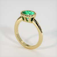 Jewelry Image