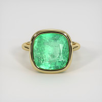 Jewelry Image