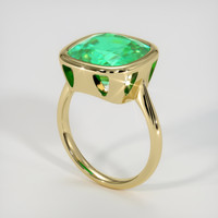 Jewelry Image