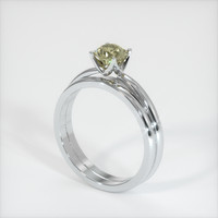 Jewelry Image