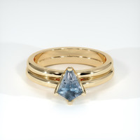 Jewelry Image
