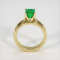 Jewelry Image