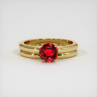 Jewelry Image