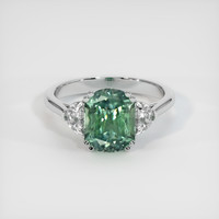 Jewelry Image