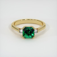 Jewelry Image