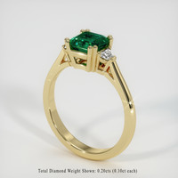 Jewelry Image