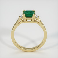 Jewelry Image