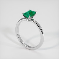 Jewelry Image