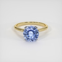 Jewelry Image