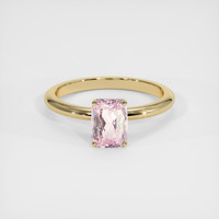 Jewelry Image