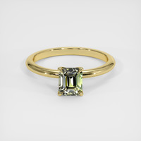 Jewelry Image