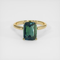 Jewelry Image