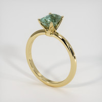 Jewelry Image