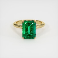 Jewelry Image