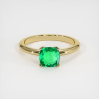 Jewelry Image