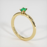 Jewelry Image