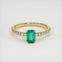 Jewelry Image