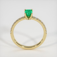Jewelry Image