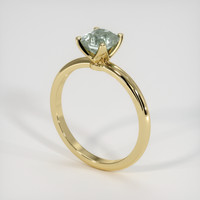 Jewelry Image