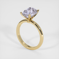 Jewelry Image