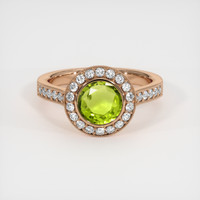 Jewelry Image