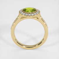 Jewelry Image