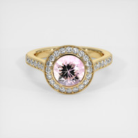 Jewelry Image