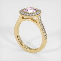 Jewelry Image