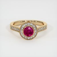 Jewelry Image