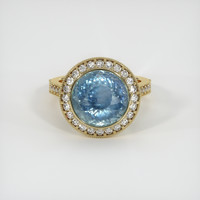 Jewelry Image