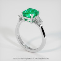 Jewelry Image