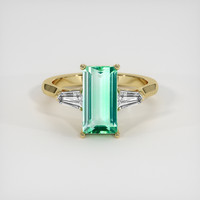 Jewelry Image