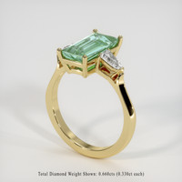 Jewelry Image
