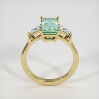 Jewelry Image