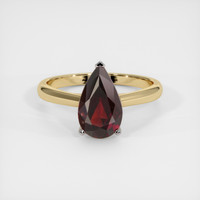 Jewelry Image