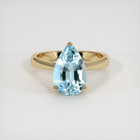 Jewelry Image