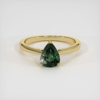Jewelry Image