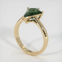 Jewelry Image