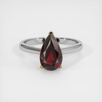 Jewelry Image
