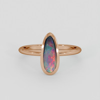Jewelry Image