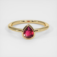 Jewelry Image