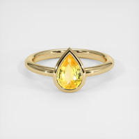 Jewelry Image