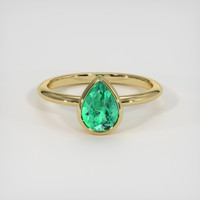 Jewelry Image